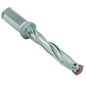 Drilling Inserts