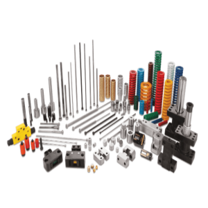 Mould Accessories